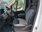 New 2025 Ram ProMaster 2500 High Roof Empty Cargo Van for sale #R541857 - photo 12