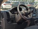 New 2025 Ram ProMaster 2500 High Roof Empty Cargo Van for sale #R541857 - photo 3