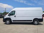 New 2025 Ram ProMaster 2500 High Roof Empty Cargo Van for sale #R541857 - photo 4