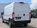 New 2025 Ram ProMaster 2500 High Roof Empty Cargo Van for sale #R541857 - photo 2