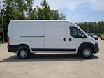 New 2025 Ram ProMaster 2500 High Roof Empty Cargo Van for sale #R541857 - photo 7