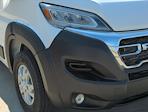 New 2025 Ram ProMaster 2500 High Roof Empty Cargo Van for sale #R543527 - photo 11