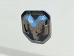 New 2025 Ram ProMaster 2500 High Roof Empty Cargo Van for sale #R543527 - photo 12