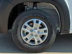 New 2025 Ram ProMaster 2500 High Roof Empty Cargo Van for sale #R543527 - photo 14