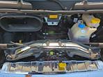 New 2025 Ram ProMaster 2500 High Roof Empty Cargo Van for sale #R543527 - photo 15