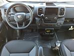 New 2025 Ram ProMaster 2500 High Roof Empty Cargo Van for sale #R543527 - photo 16