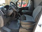 New 2025 Ram ProMaster 2500 High Roof Empty Cargo Van for sale #R543527 - photo 17