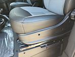 New 2025 Ram ProMaster 2500 High Roof Empty Cargo Van for sale #R543527 - photo 18
