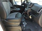 New 2025 Ram ProMaster 2500 High Roof Empty Cargo Van for sale #R543527 - photo 19