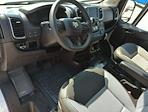 New 2025 Ram ProMaster 2500 High Roof Empty Cargo Van for sale #R543527 - photo 3