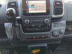 New 2025 Ram ProMaster 2500 High Roof Empty Cargo Van for sale #R543527 - photo 25