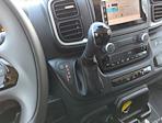 New 2025 Ram ProMaster 2500 High Roof Empty Cargo Van for sale #R543527 - photo 28