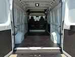 New 2025 Ram ProMaster 2500 High Roof Empty Cargo Van for sale #R543527 - photo 2