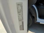 New 2025 Ram ProMaster 2500 High Roof Empty Cargo Van for sale #R543527 - photo 32