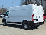 New 2025 Ram ProMaster 2500 High Roof Empty Cargo Van for sale #R543527 - photo 5