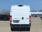 New 2025 Ram ProMaster 2500 High Roof Empty Cargo Van for sale #R543527 - photo 6
