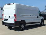 New 2025 Ram ProMaster 2500 High Roof Empty Cargo Van for sale #R543527 - photo 7