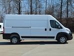 New 2025 Ram ProMaster 2500 High Roof Empty Cargo Van for sale #R543527 - photo 8