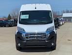 New 2025 Ram ProMaster 2500 High Roof Empty Cargo Van for sale #R543527 - photo 10