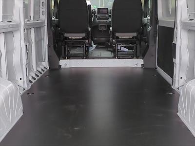 New 2025 Ram ProMaster 2500 High Roof Empty Cargo Van for sale #R543528 - photo 2