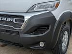New 2025 Ram ProMaster 2500 High Roof Empty Cargo Van for sale #R543528 - photo 11