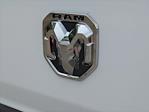 New 2025 Ram ProMaster 2500 High Roof Empty Cargo Van for sale #R543528 - photo 12