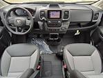 New 2025 Ram ProMaster 2500 High Roof Empty Cargo Van for sale #R543528 - photo 15