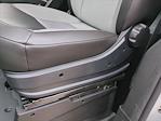 New 2025 Ram ProMaster 2500 High Roof Empty Cargo Van for sale #R543528 - photo 17