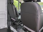 New 2025 Ram ProMaster 2500 High Roof Empty Cargo Van for sale #R543528 - photo 18