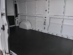 New 2025 Ram ProMaster 2500 High Roof Empty Cargo Van for sale #R543528 - photo 19