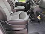 New 2025 Ram ProMaster 2500 High Roof Empty Cargo Van for sale #R543528 - photo 20