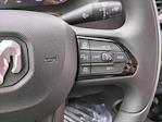New 2025 Ram ProMaster 2500 High Roof Empty Cargo Van for sale #R543528 - photo 23
