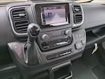 New 2025 Ram ProMaster 2500 High Roof Empty Cargo Van for sale #R543528 - photo 26