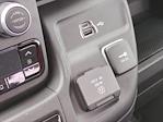 New 2025 Ram ProMaster 2500 High Roof Empty Cargo Van for sale #R543528 - photo 28