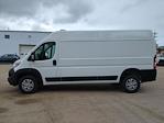 New 2025 Ram ProMaster 2500 High Roof Empty Cargo Van for sale #R543528 - photo 4