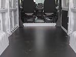 New 2025 Ram ProMaster 2500 High Roof Empty Cargo Van for sale #R543528 - photo 2