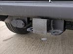 New 2025 Ram ProMaster 2500 High Roof Empty Cargo Van for sale #R543528 - photo 31