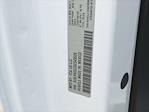 New 2025 Ram ProMaster 2500 High Roof Empty Cargo Van for sale #R543528 - photo 33