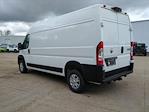 New 2025 Ram ProMaster 2500 High Roof Empty Cargo Van for sale #R543528 - photo 5