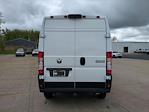New 2025 Ram ProMaster 2500 High Roof Empty Cargo Van for sale #R543528 - photo 6