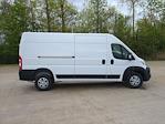 New 2025 Ram ProMaster 2500 High Roof Empty Cargo Van for sale #R543528 - photo 8