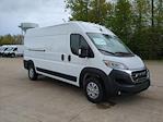 New 2025 Ram ProMaster 2500 High Roof Empty Cargo Van for sale #R543528 - photo 9