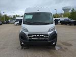 New 2025 Ram ProMaster 2500 High Roof Empty Cargo Van for sale #R543528 - photo 10