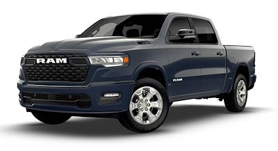 New 2026 Ram 1500 - photo 1