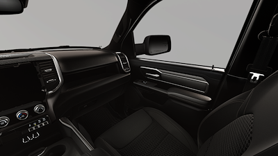 New 2026 Ram 1500 - photo 1