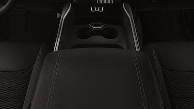 New 2026 Ram 1500 - photo 1