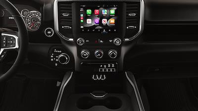 New 2026 Ram 1500 - photo 1