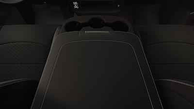 New 2026 Ram 2500 - photo 1