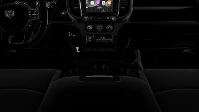 New 2026 Ram 2500 - photo 1