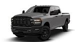 New 2026 Ram 2500 Tradesman Crew Cab for sale #TG293383 - photo 1